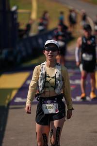 BIB: 
                            <button type="button" onclick="openModal(27216725)" class="btn btn-primary btn-sm float-right btn-popup" data-toggle="modal" data-target=".modal-high-quality">
                        <i class="fas fa-shopping-cart"></i> Add to Cart
                    </button>
                                            <button type="button" onclick="isThisMe(27216725, true)" class="btn btn-success btn-sm float-right btn-popup btn-isme hidden" data-toggle="tooltip" data-placement="bottom" title="นี่คือรูปของคุณใช่ไหม คลิกที่นี่เพื่อเอาเข้าอัลบั้ม">
                        <i class="fas fa-plus"></i> Add to album
                    </button>
                    <button type="button" onclick="isThisMe(27216725, false)" class="btn btn-warning btn-sm float-right btn-popup btn-isnotme hidden">
                        <i class="fas fa-ban"></i> Remove from album
                    </button>